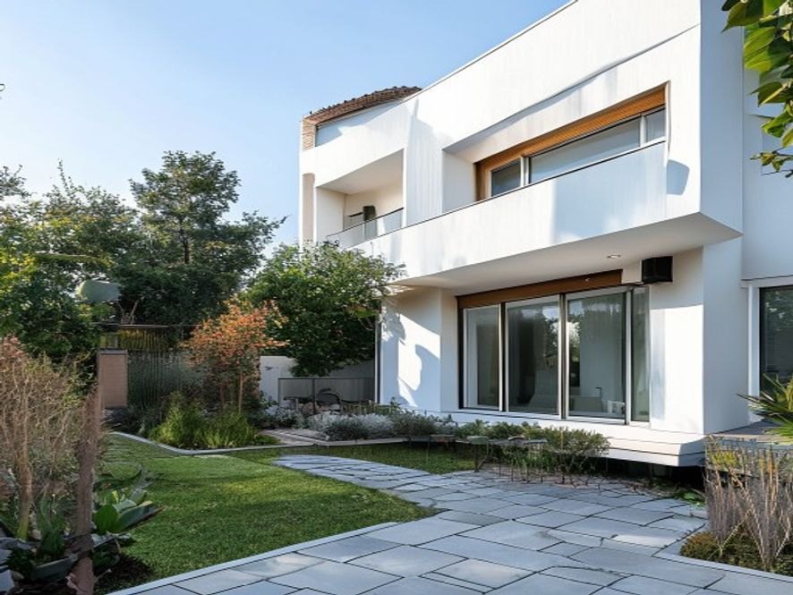 Silivri PVC Pencere Yenileme - 3